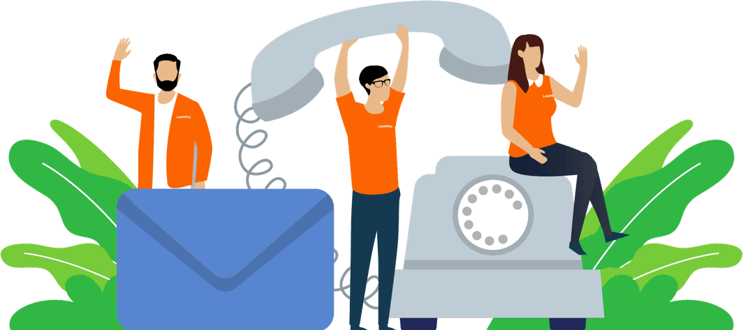 Mollet IT Solutions GmbH