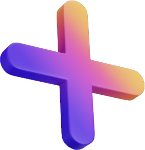 Mollet IT Solutions GmbH