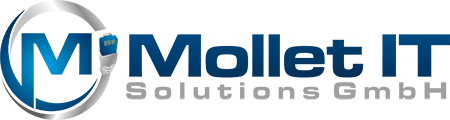 Mollet IT Solutions GmbH