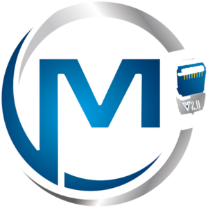 Dienstleistung für Geschäftskunden