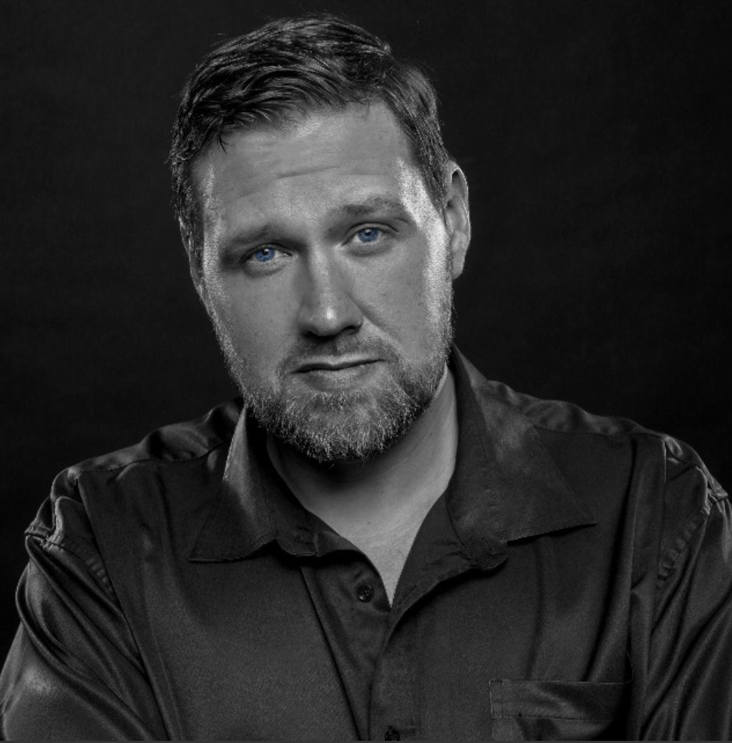 Mollet IT Solutions GmbH