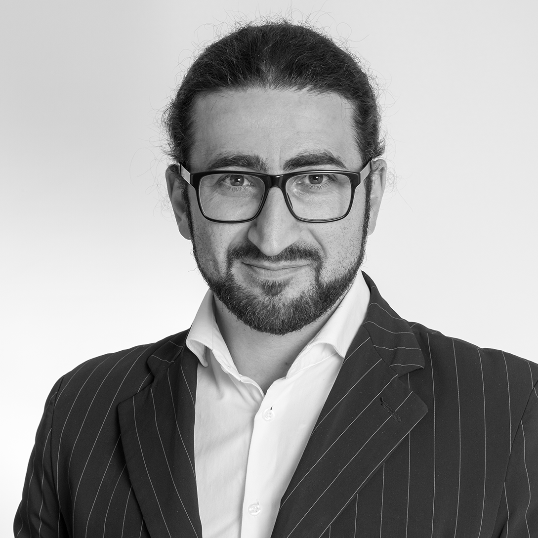 Mollet IT Solutions GmbH