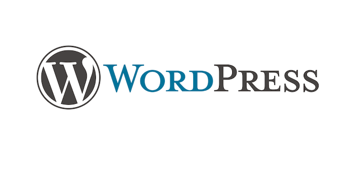 Mollet IT Solutions GmbH